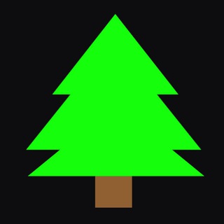 Telegram profile photo for ХВОЯНСКИЙ