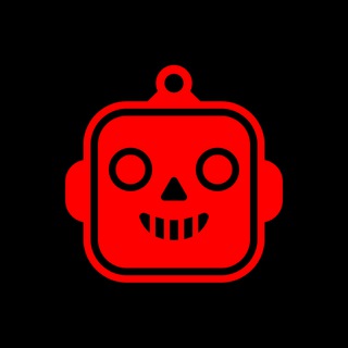 Telegram profile photo for Lachen Bots