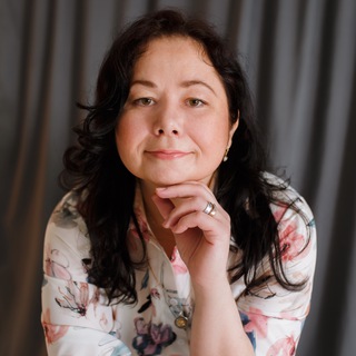 Telegram profile photo for Лучше правда, чем сладкая ложь!