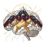 Telegram profile photo for Интеллектуальный разряд