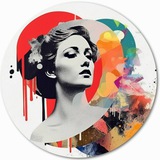 Telegram profile photo for Творите!