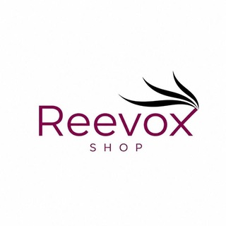 Telegram profile photo for reevox bano