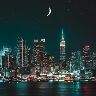 Telegram profile photo for 𝗜𝗥𝗔𝗡𝗜𝗔𝗡 𝗡𝗬 𝗟𝗢𝗩𝗘𝗥𝗦🇺🇸🎄