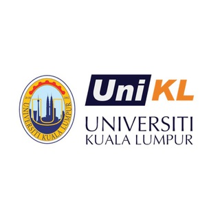 Telegram profile photo for UniKL MESTECH News