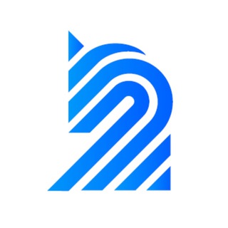 Telegram profile photo for Millward Academy