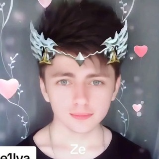 Telegram profile photo for ЖЭСТЬ