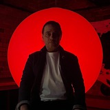 Telegram profile photo for Д.А.