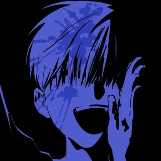 Telegram profile photo for Ivan relate.