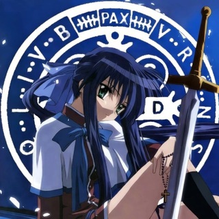 Telegram profile photo for Carbón fresco (Свежий уголь)