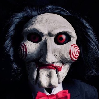 Telegram profile photo for Анонимные криптоголики FOMO channel
