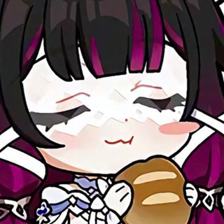 Telegram profile photo for рест fall in love after dark . 🩷
