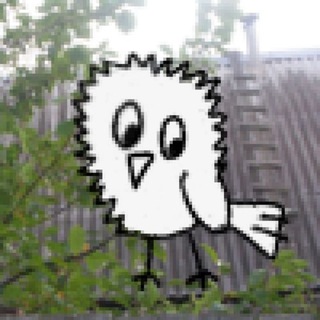 Telegram profile photo for Сибирский синдром