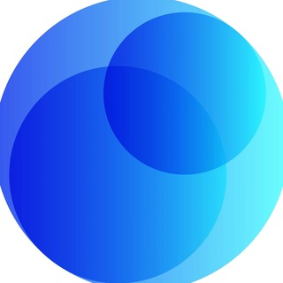 Telegram profile photo for CRYPTO MENTORS