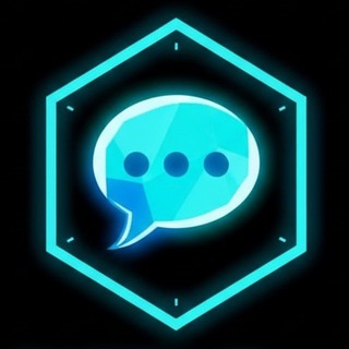 Telegram group profile photo for Sabex VPN - ЧАТИК
