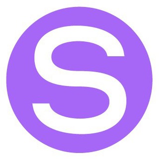 Telegram profile photo for SHIGAMI.RU
