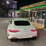 Telegram profile photo for Oper uzb🇺🇿