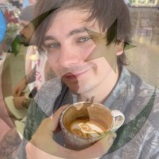 Telegram profile photo for Валентин дядька
