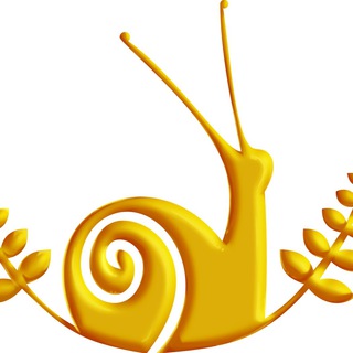 Telegram profile photo for Eidetika розвиток пам'яті