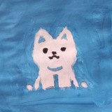 Telegram profile photo for 3D мастерская
