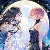 Telegram profile photo for Light Novel News ITA