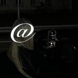 Telegram profile photo for ##mylink