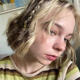 Telegram profile photo for files emma est lá