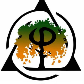 Telegram profile photo for КМУЧ-2026. Субъект и персональность
