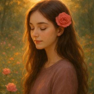 Telegram profile photo for ᴊᴜꜱᴛ ᴅᴏ ɪᴛ ᴀɴᴀʀ