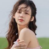 Telegram profile photo for 世界杯☯️体育☯️电竞√彩票√百家乐√电子√捕鱼 「万合天宜™」