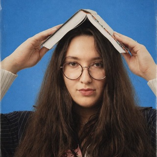 Telegram profile photo for Химия с Кирой ОГЭ | MAXIMUM ИЗИ