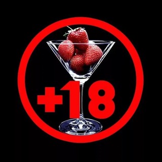 Telegram profile photo for Интим Норильск 18+