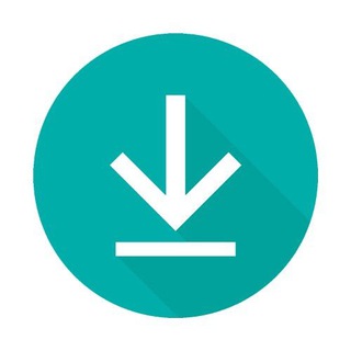 Telegram profile photo for How To Download - mlsbd.fun