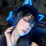 Telegram profile photo for 火只木南