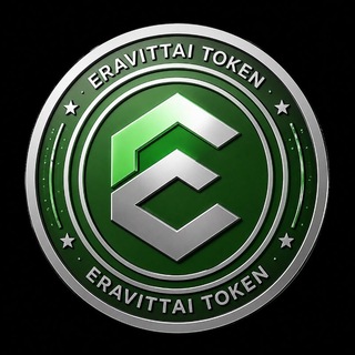 Telegram profile photo for Eravitt_AI Official