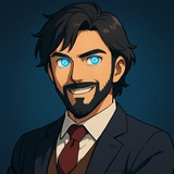 Telegram profile photo for Hallow Calls🧿💎