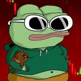 Telegram profile photo for Eddy’s House