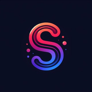 Telegram profile photo for SOUND SNAP 🎶
