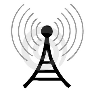 Telegram profile photo for Rádio Base Urgente🎙