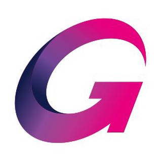 Telegram profile photo for GASGAS - Community Charging