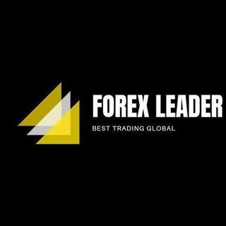 Telegram profile photo for FOREX LEADER 📊📈