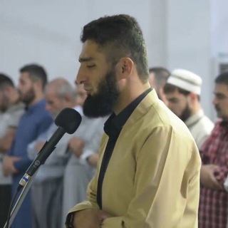 Telegram profile photo for هلويست نصرالدين الكردي