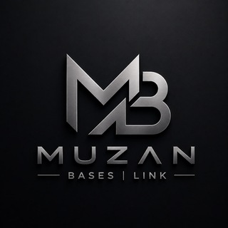 Telegram profile photo for Muzan - Bases | Link