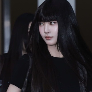 Telegram profile photo for Park Seah
