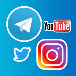 Telegram profile photo for Adsmember_support
