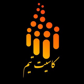 Telegram profile photo for کتابخانه نتورکی - انگیزشی - موفقیت ( لیاتیم تراست )