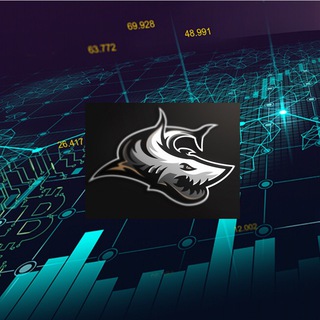 Telegram profile photo for ANALYSIS MARKET NATURE