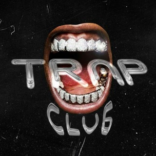 Telegram profile photo for ТРЭП club 🕺