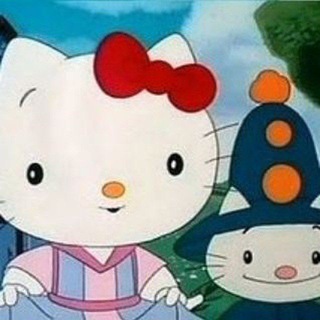 Telegram profile photo for хочу отлизать сочной альтухe 🍄