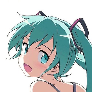 Telegram profile photo for 瞅瞅等offer日记