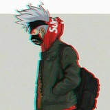 Telegram profile photo for 𝕰𝖓𝖘𝖊𝖏𝖆𝖒 |• ᴛ ᴍ •|